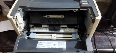 hp inkjet printer 1320