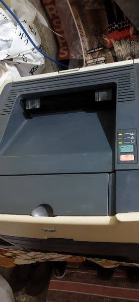 hp inkjet printer 1320 1
