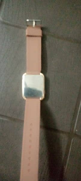 touch watch for sale 1