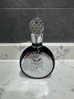 Lattafa Fakhar Perfume