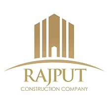 Home Construction Work on Cheap Price Available in Rwp/Isb 1
