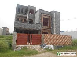 Home Construction Work on Cheap Price Available in Rwp/Isb 2