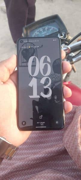 GOOGLE PIXEL 5 FOR SELL 5