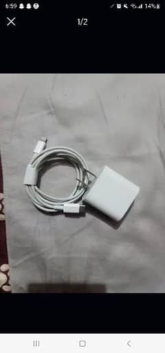 iphone charger 0