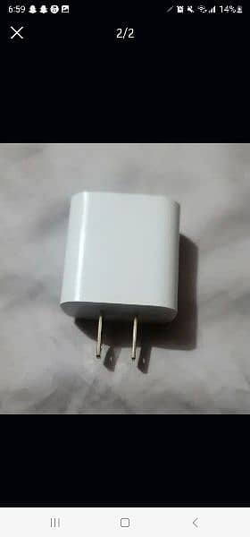 iphone charger 1