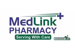 Trained Staff required for Medlink Pharmacy