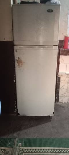 Dawlance Refrigerators 0