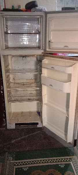 Dawlance Refrigerators 2