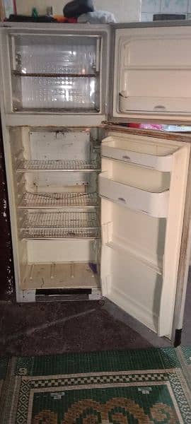 Dawlance Refrigerators 3