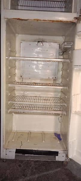 Dawlance Refrigerators 5