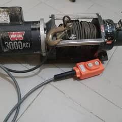 Lift Motor 0