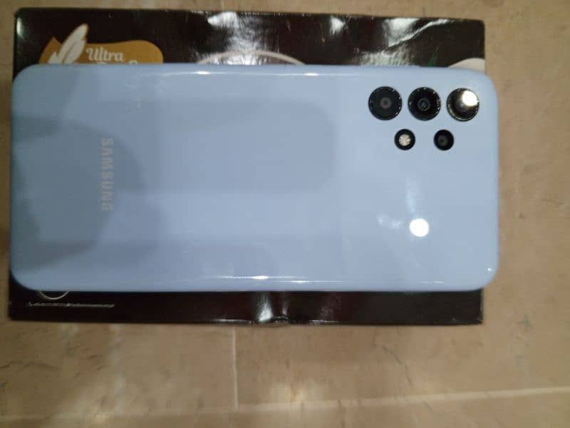Samsung Galaxy A13 9