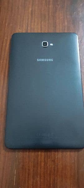 Samsung Tab A 2016 10.1 inch 2