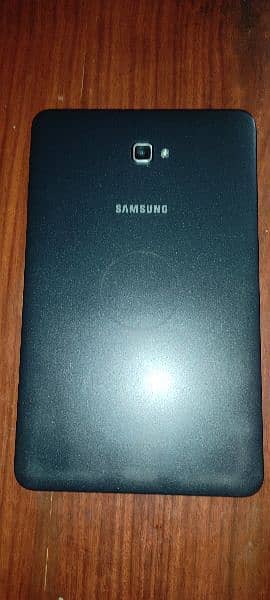 Samsung Tab A 2016 10.1 inch 3
