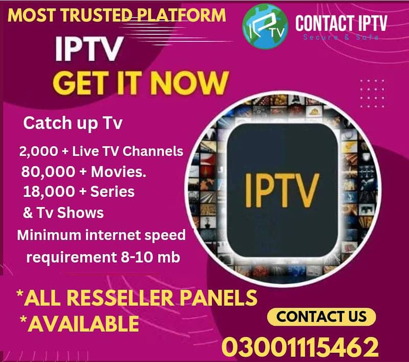 ^*iptv"0"3"0"0"1"1"1"5"4"6"2 With guide epg time 0