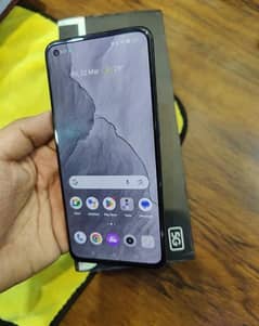 realme gt master 8/128 GB 03327127749 My WhatsApp number