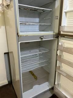 Dawlance Used fridge