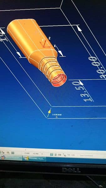 data cable setup 6