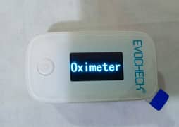 Oximeter for sale. . . Brand New. . .