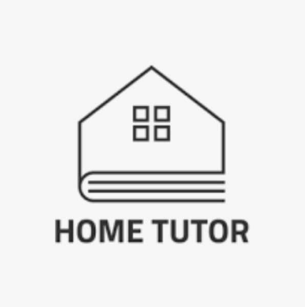 home tutor 0