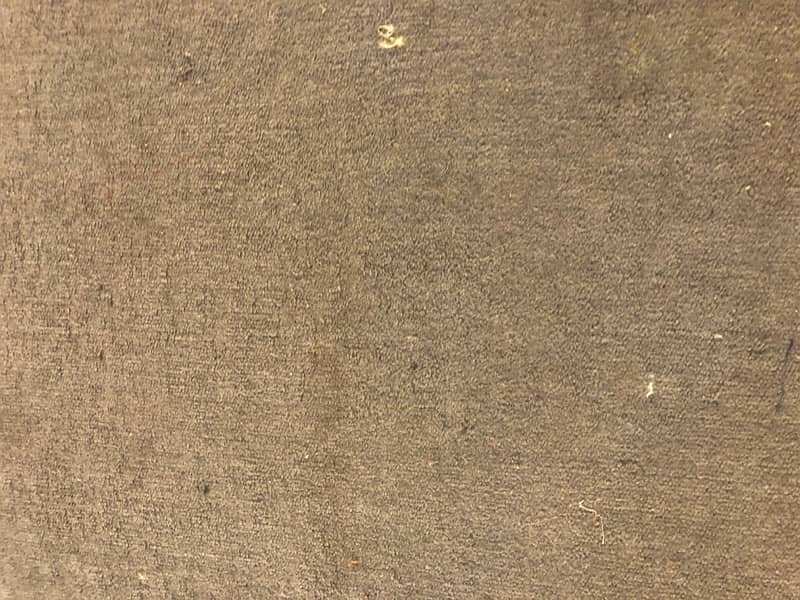 grey carpet for sale 5