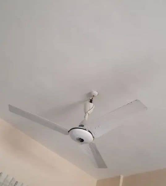 ceiling fan 1