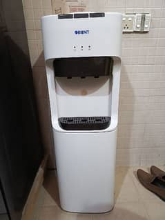 Orient Water Dispenser For Sale at Reasonable Price