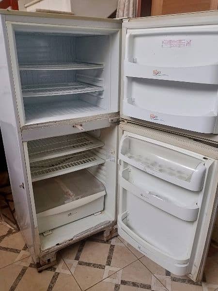 refrigerator for sale 1