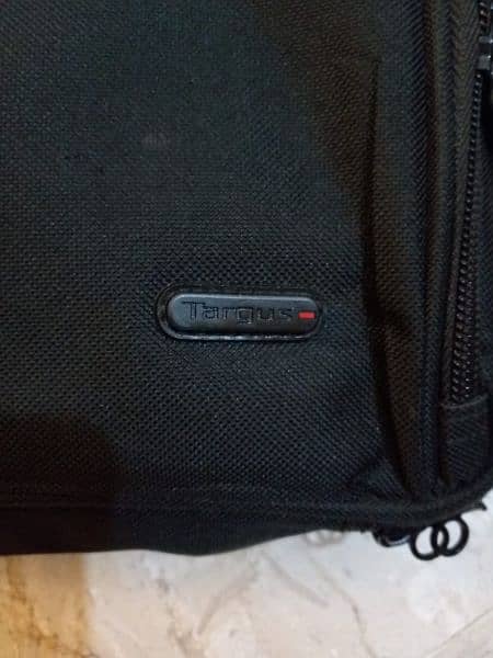 laptop bag turgus 1