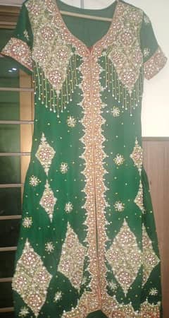 bridal lehenga 0