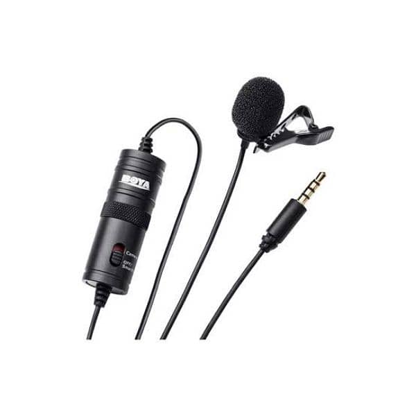 micro phone microphone mic 1