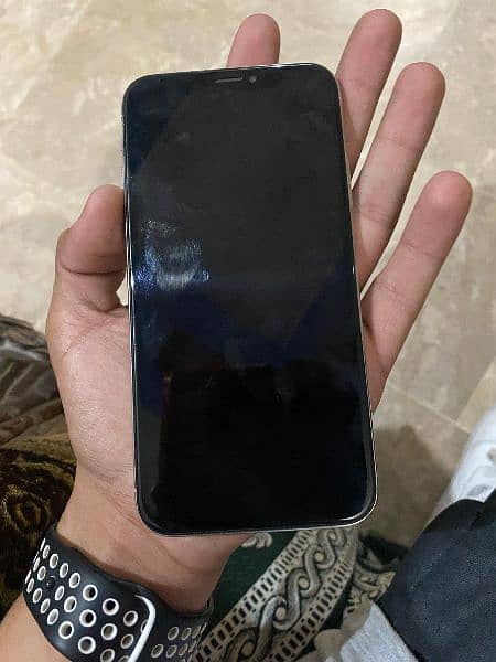i phone x for sale 1