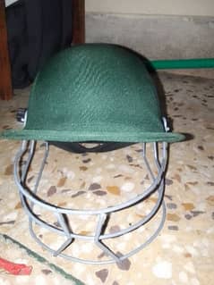 Helmet for sale very good condition