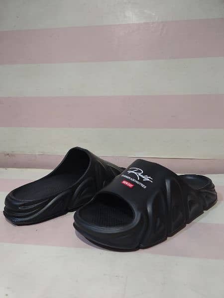 Mens EV/EVR Slippers For Mens best quality material 3