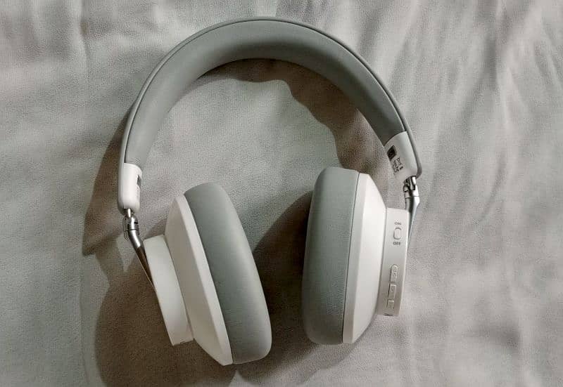 Bloody MH390 Wireless Headset 2