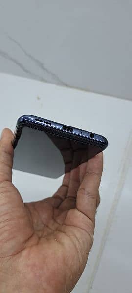 OnePlus Nord N10 5G (6/128) Non-PTA (Black) 3