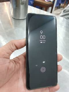 One plus 10 pro for sale non pta ,used
