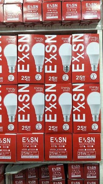 LED bulbs 13 watt 18 watt 30 watt 40 watt 2