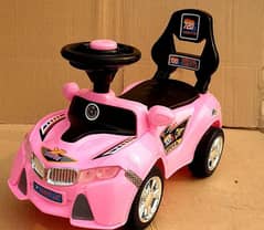 Riding Car For Kids 0