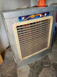 lahori air cooler for sale 03401951207