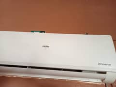 AC DC inverter Hair Argent Sailing Me Not Open Price 36500