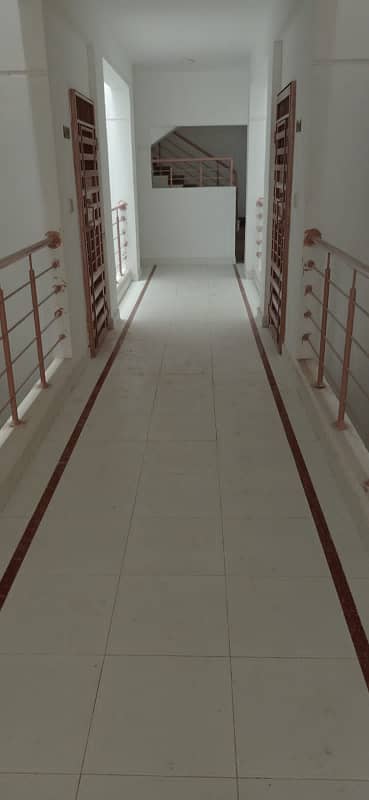 Lakhani Fantasia 2 Bedroom 1 Lounge Leased flat Bank loan Applicable 1