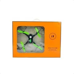 drone with hight setting 360 flip rolling and other 10 functions