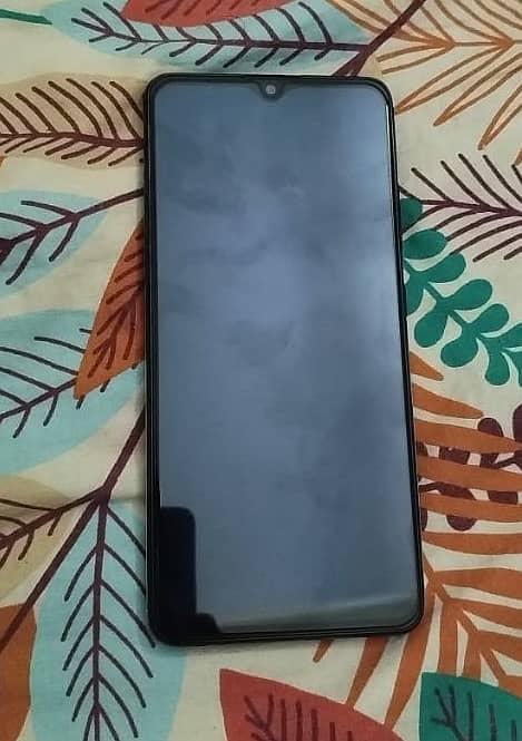 Samsung A32 IN GOOD CONDITION AND REASONABLE PRICE 0