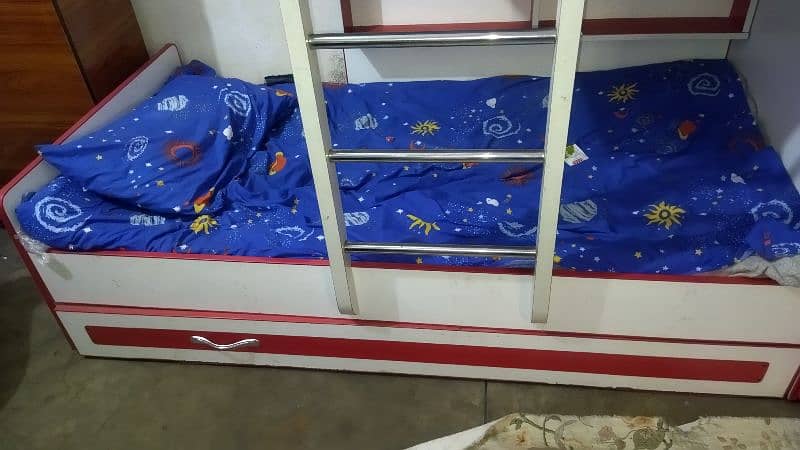 bunk bed for kids 39500 4