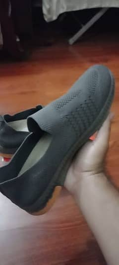 Shoes for sales 0