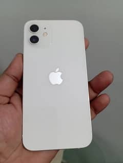 iphone 12 128gb for sell new phone