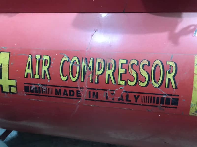 air compressor italy 7