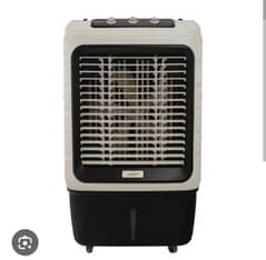 RAC-4700 Model Room Air Cooler For Sale