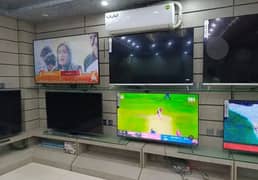 32,,, inch simple Samsung led tv 03044319412